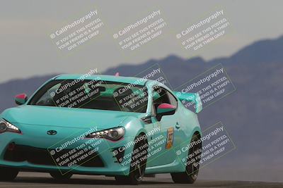 media/Mar-10-2023-Touge2Track (Fri) [[0d469e054a]]/Beginner Group/Session 5 (Turn 9)/